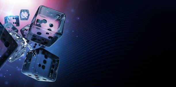 ggwp Seasonal Slot Events