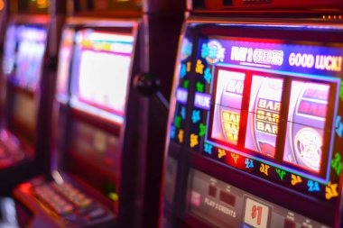 ggwp Arcade Games