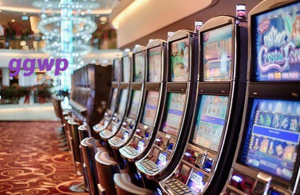ggwp Live Casino Tables Built for Indonesia