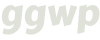 ggwp  logo